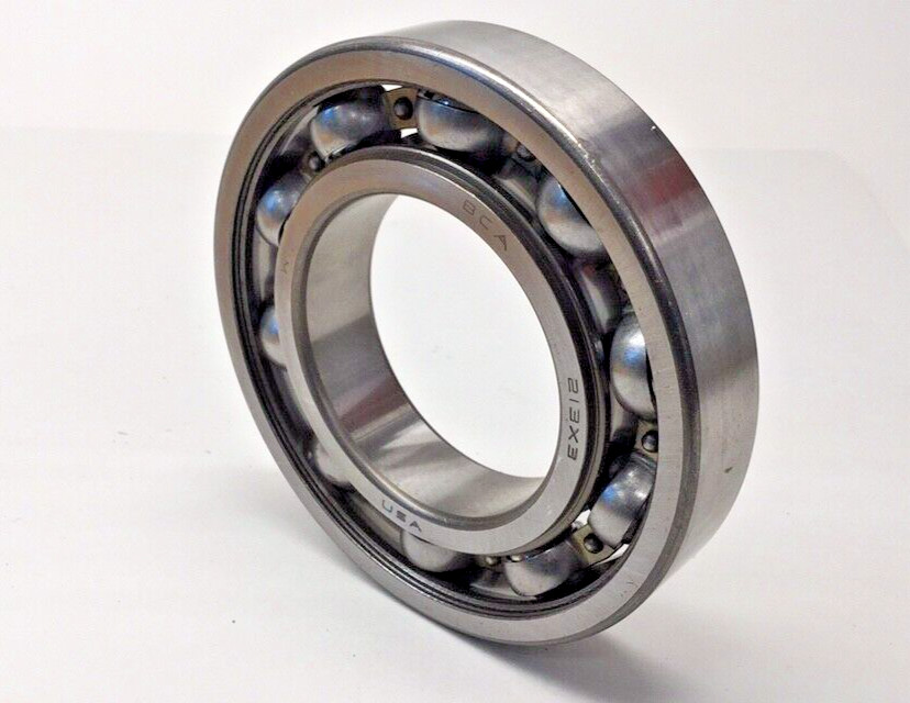 Bower BCA 213C3 Ball Bearing 213X3 65x120x23mm