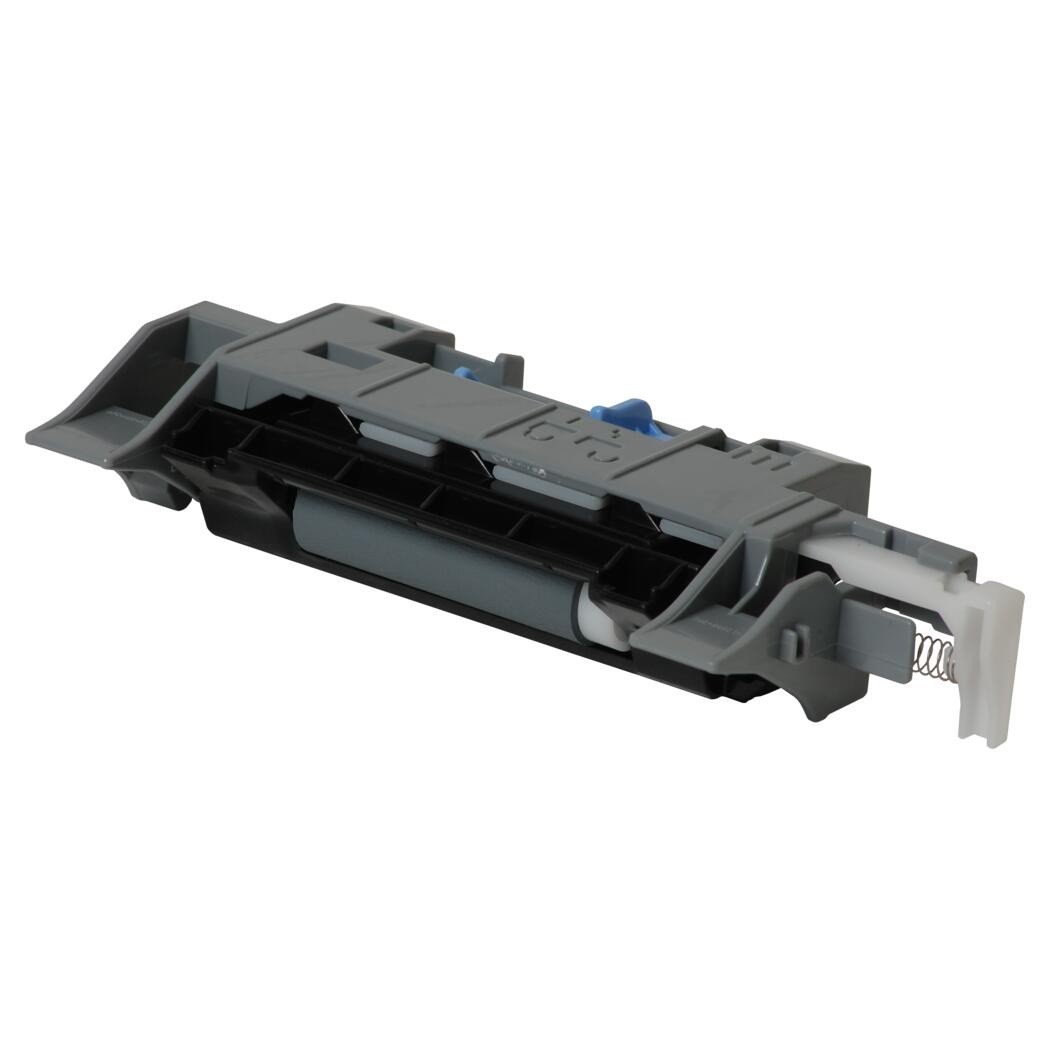 NEW HP CE516A Transfer Kit for HP Color LaserJet Managed M775 Series