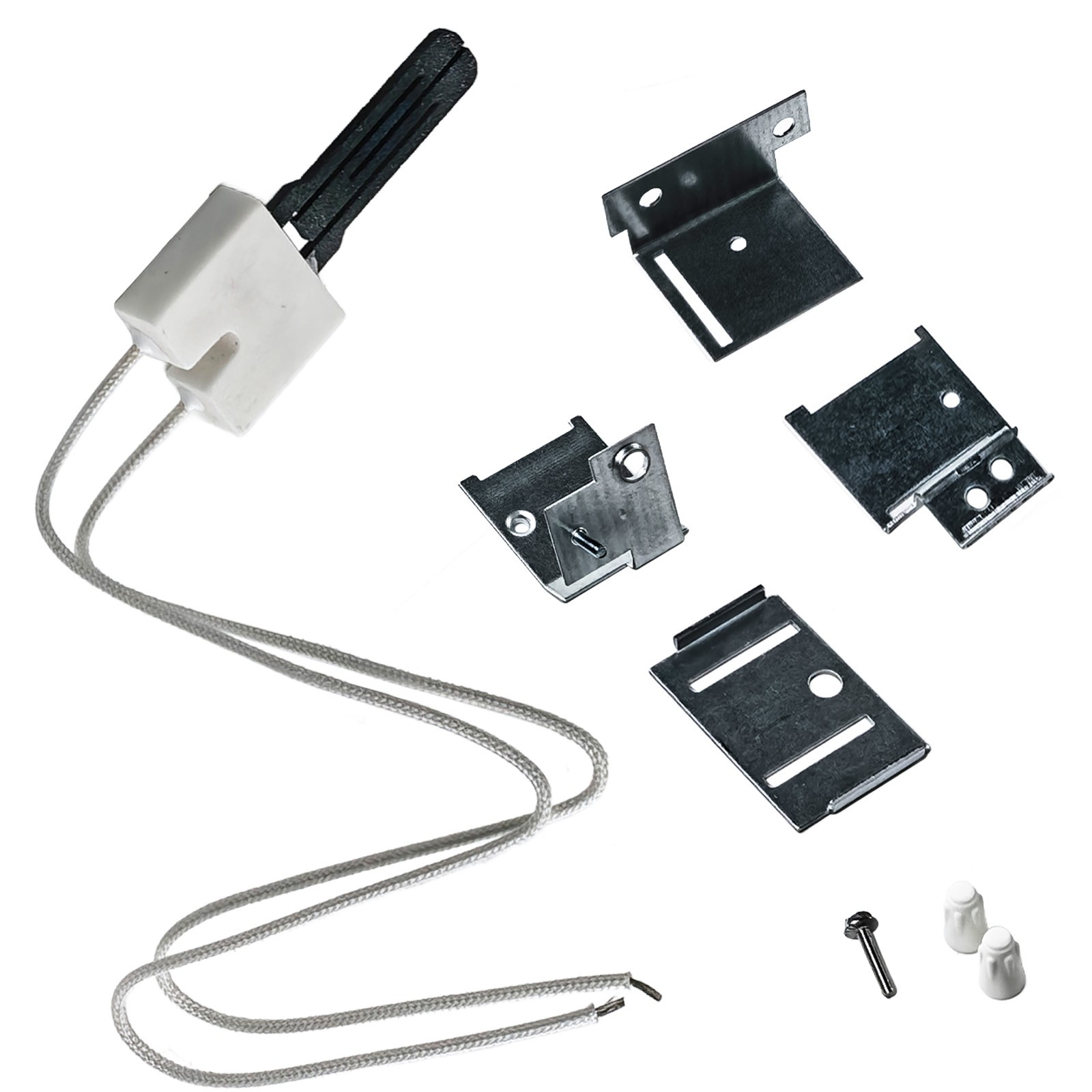025-32625-000 Gas Furnace Hot Surface Igniter 120V