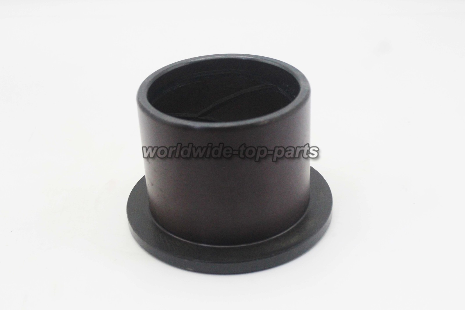 ID 90mm 100mm 110mm Excavator T Bucket Pin Bushing Bearing steel with Flange