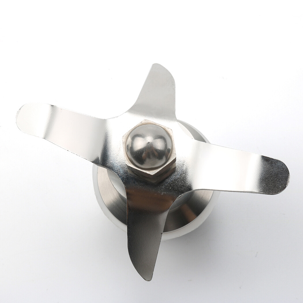 For Waring 502977 CB6, CB10 and CB15 Commercial Assembly Replacement