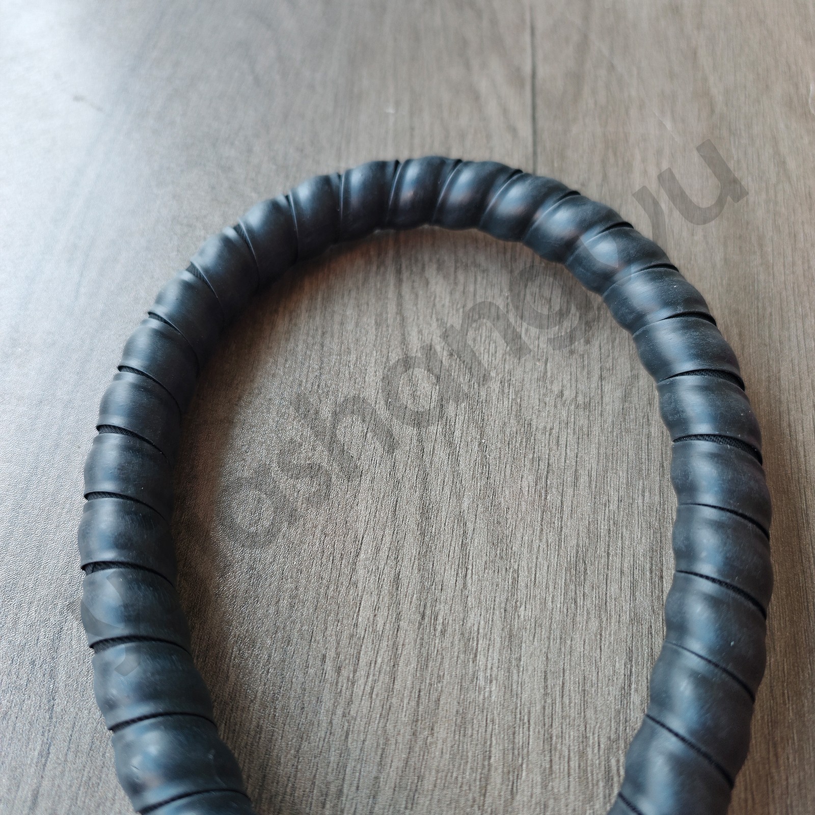 Agt Miva Mini Excavator Hydraulic Hose | 5/16″ M16x1.5 24″ 90° & Straight