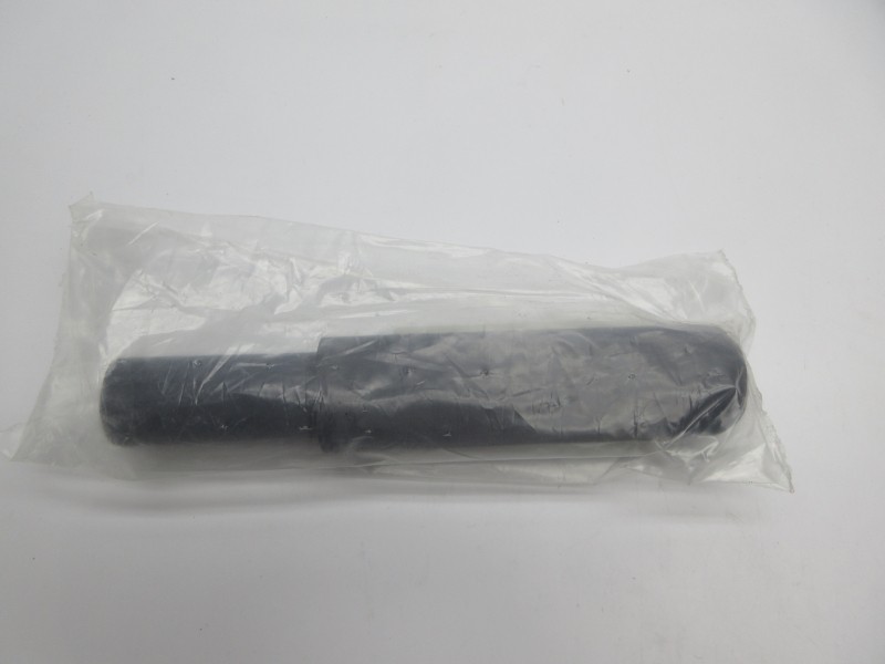 MODULE 411CA-15 16.0-22.0MM NSMP