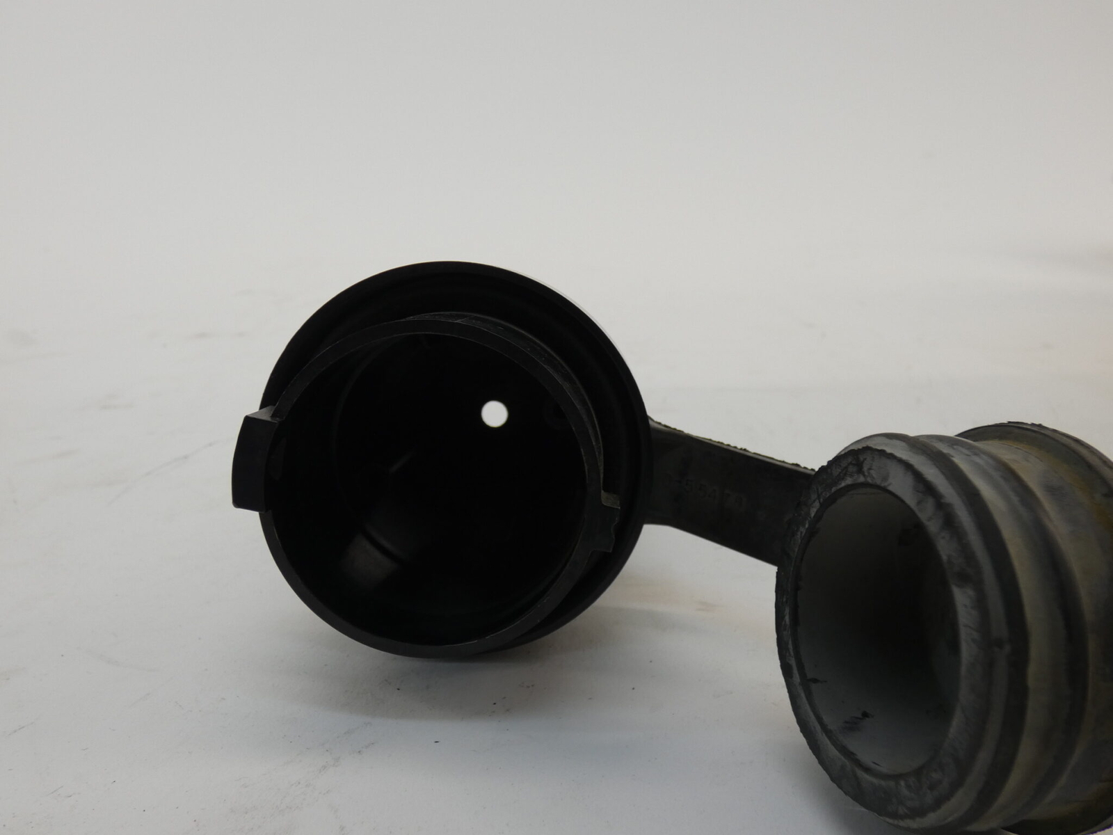 Hubbell HBL2731SW Shroud Only