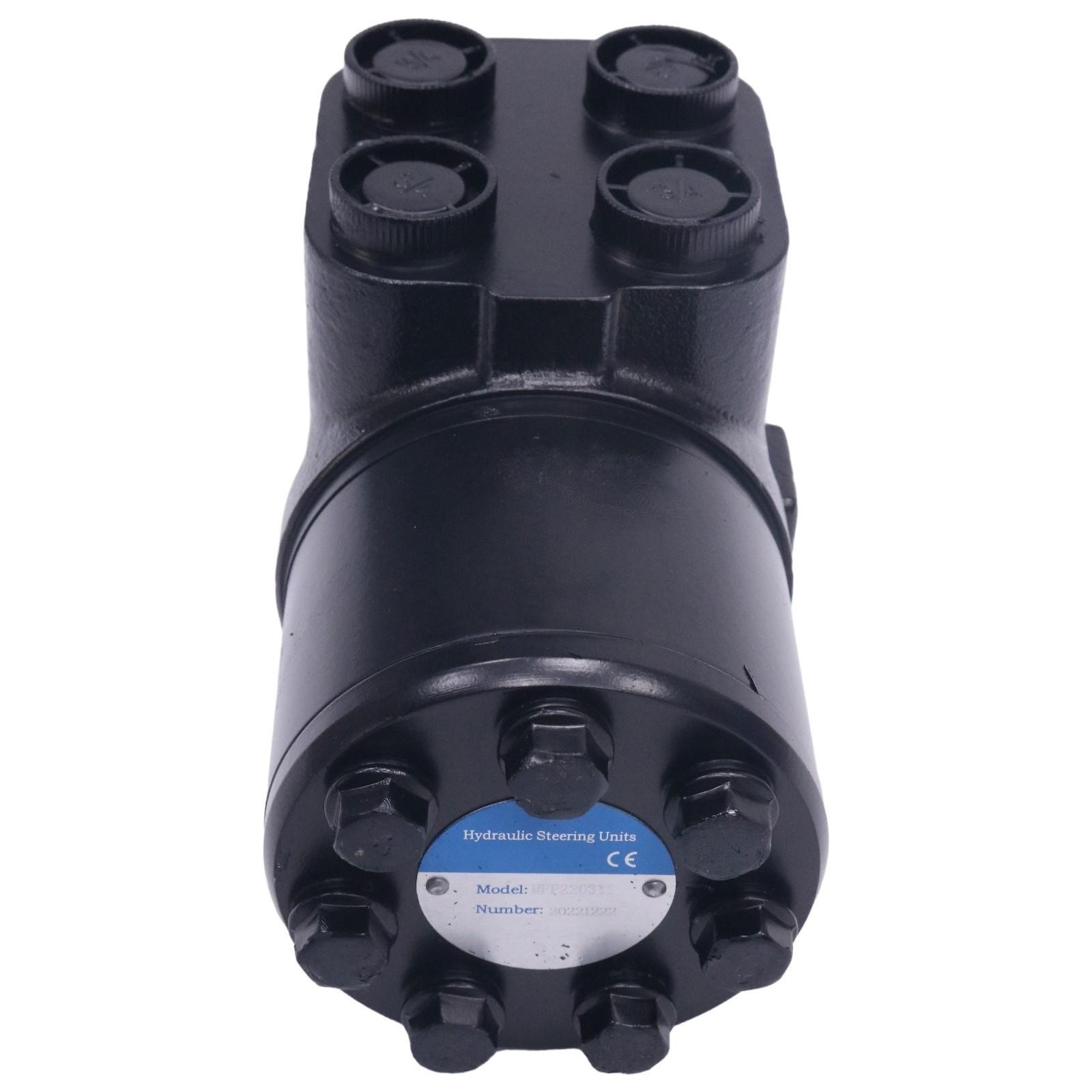 Hydraulic Motor 211-1038-002 211-1177-002 for Eaton Char-Lynn 3 6 12 Series