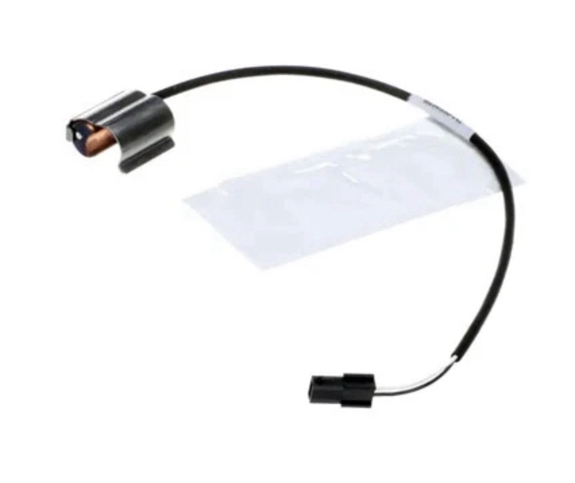 12-2602-0002 Fbd Thermister, Kit, Ip68, 5/8” Inch OEM (G)