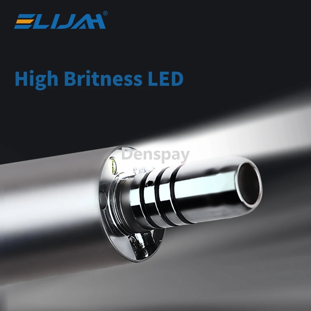 Dental Brushless LED Electric Motor with Water Tank 1:1/1:5/1:4.2 LED Handpiece