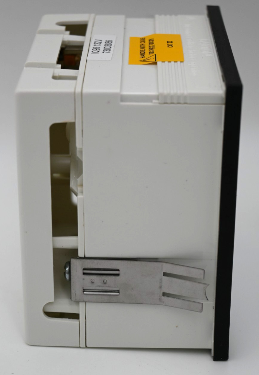 CEWE INSTRUMENT IQ 96 | IQ96 VOLTMETER 880071
