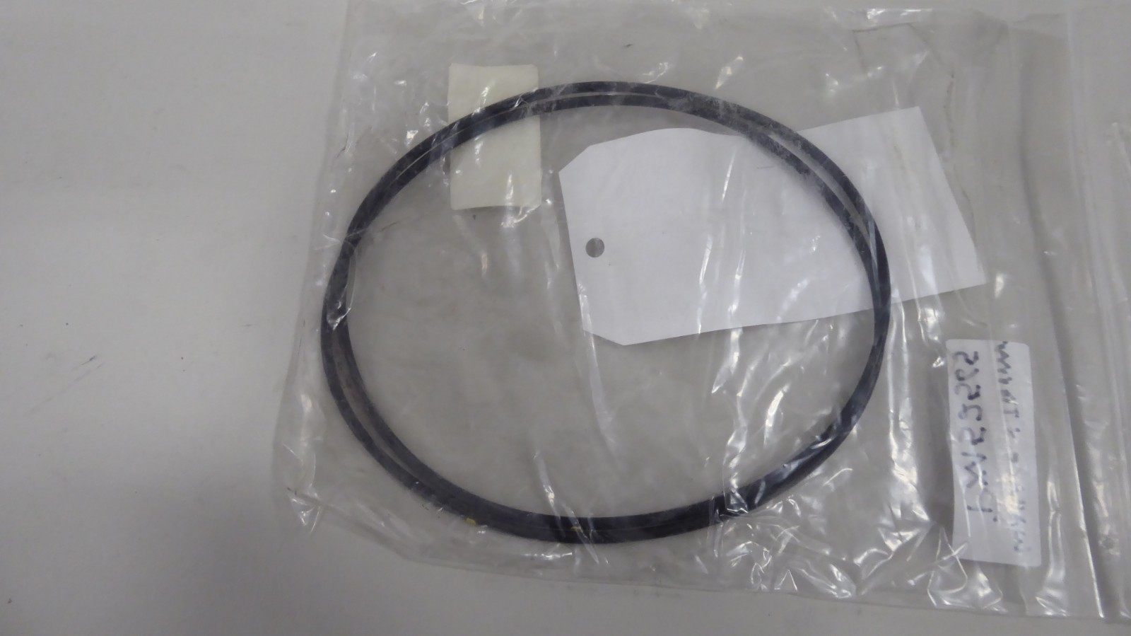 Wallace & Tiernan PXA52565 O-Ring Viton 6.250′ (Pack of 2) PXA-52565