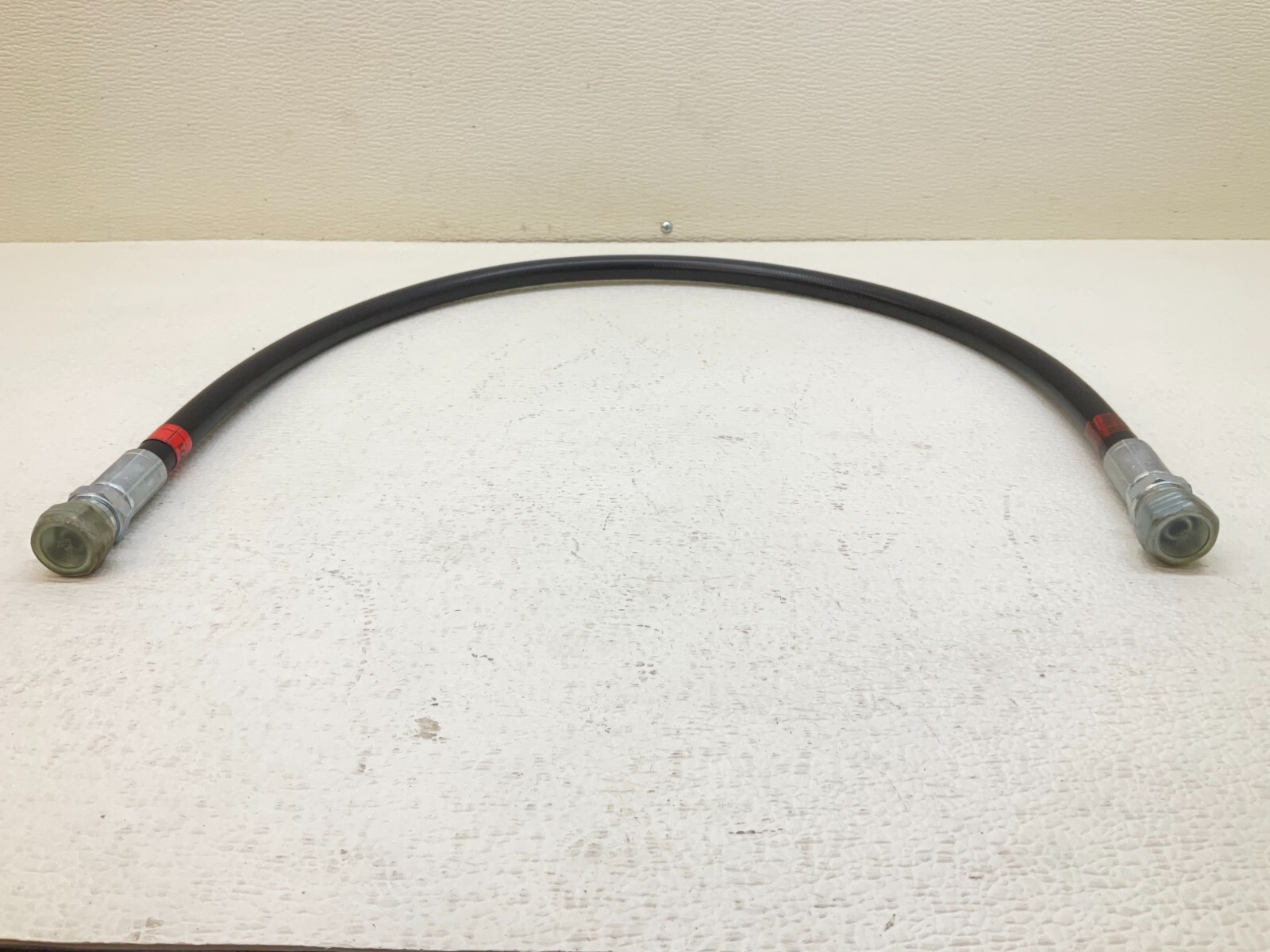 Daedong Kioti U3215-31401 Hydraulic Hose 36 in. U321531401 U3215 New (TSC)