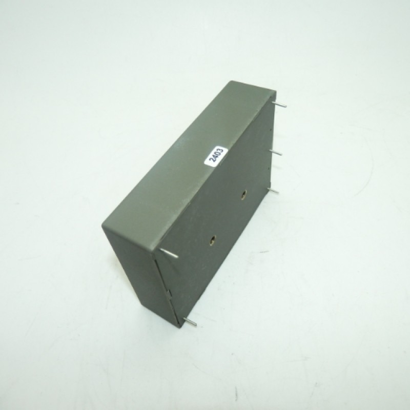 Traco Power TMP 30148 30W AC/DC Power Supply