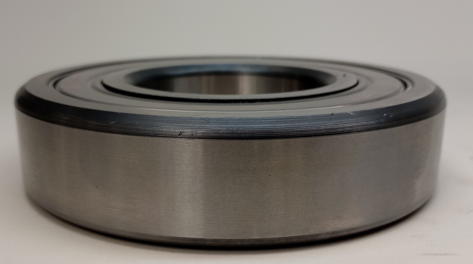 SNR 6313-ZZJ30 Ball Bearing Deep Groove 65mm ID X 140mm OD X 33mm W Shielded