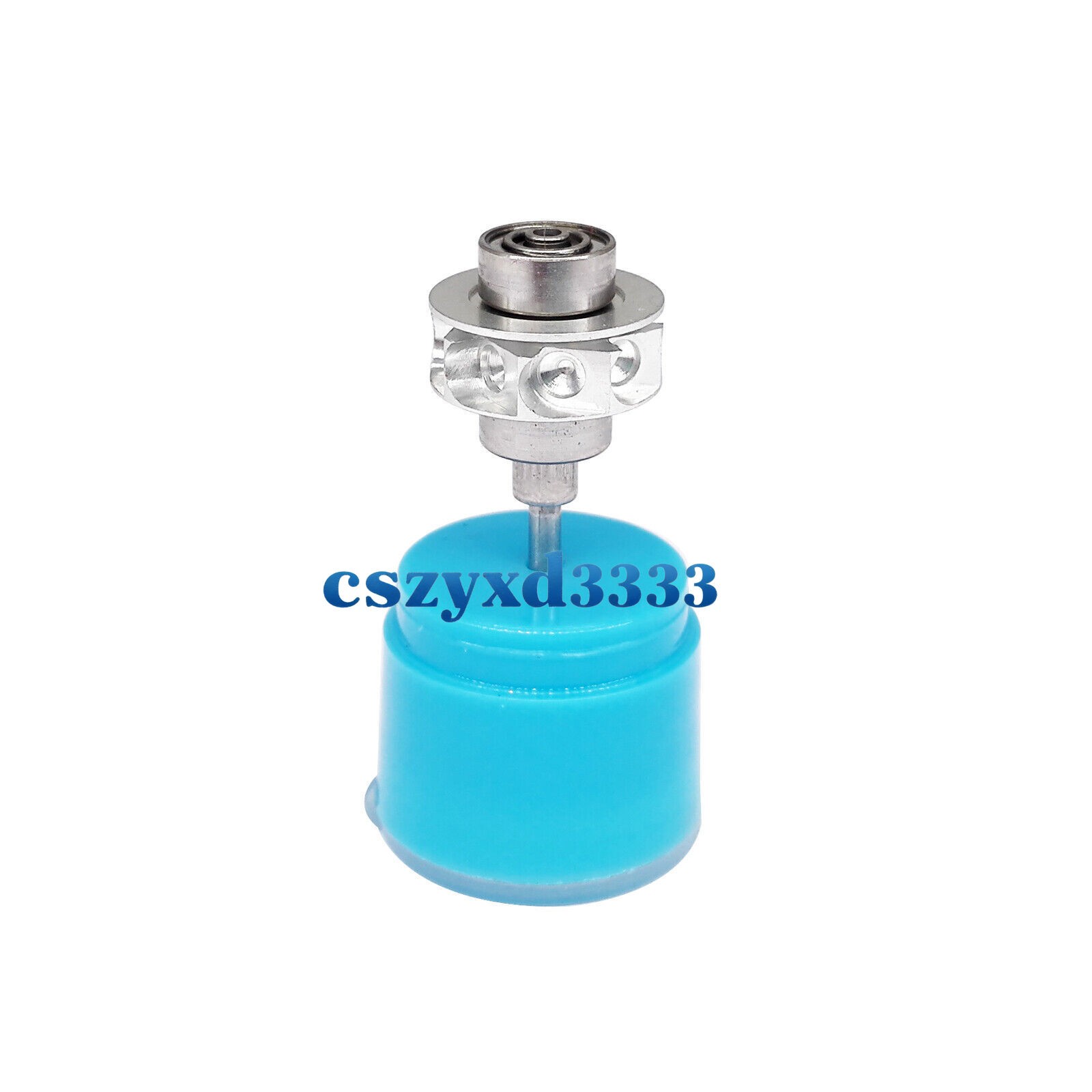 1PC for S619L S619C S609C High Speed Dental Turbine Handpieces Rotors