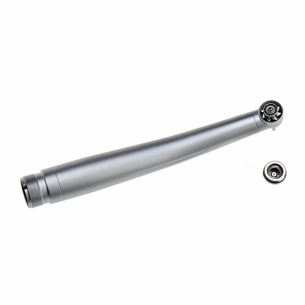 5*Dental High Speed Handpiece Standard Head 2 Hole Borden fit NSK PANA MAX