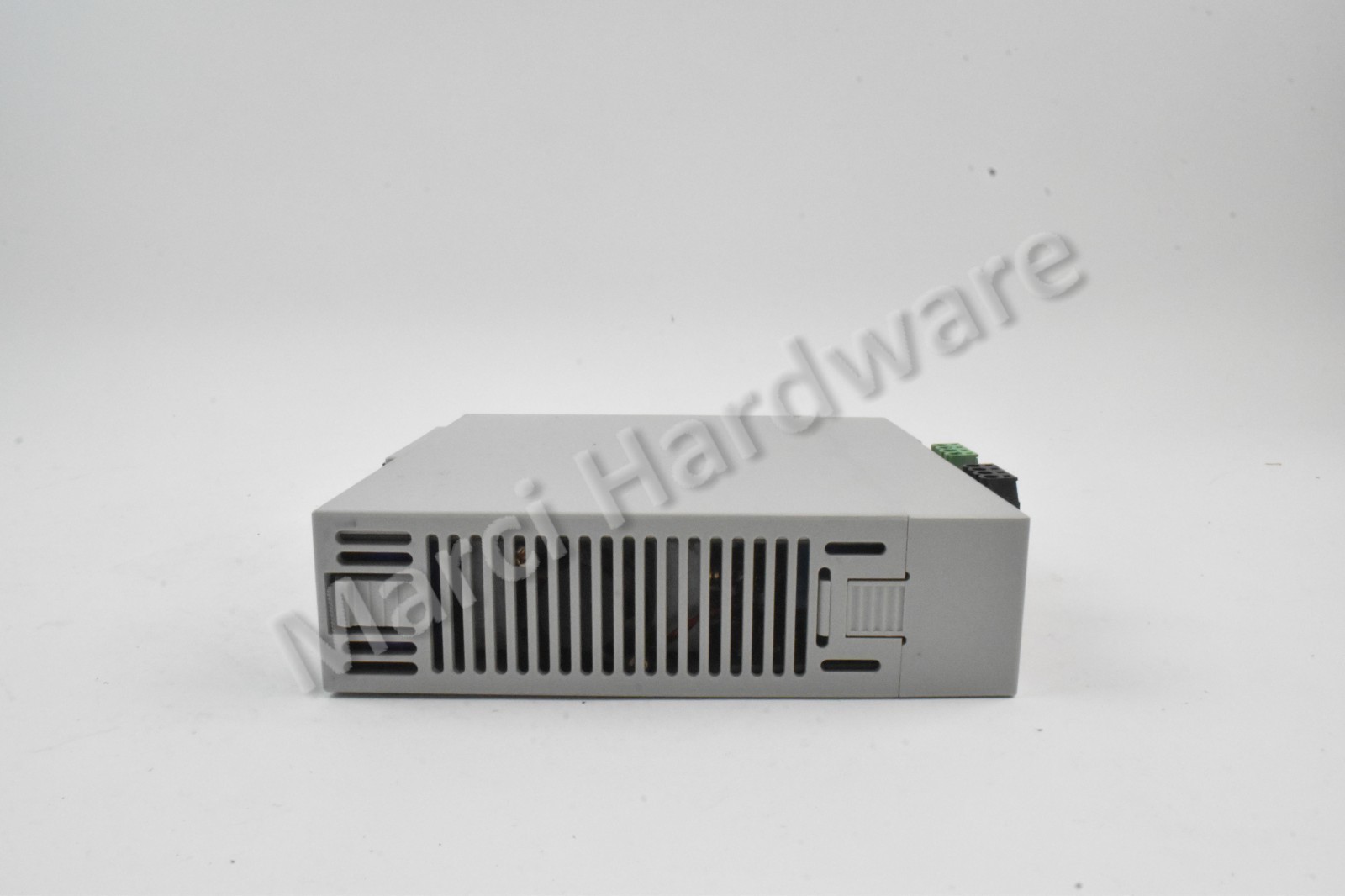 Allen Bradley 2093-AMP2 /A Kinetix 2000 0.6kW 2A 230VDC Servo Drive Axis