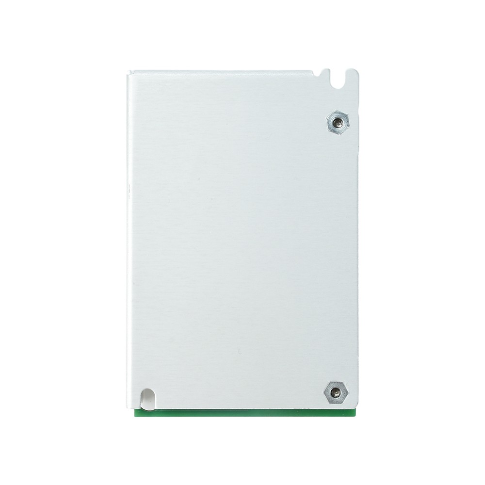 DC 12-14.5V to AC 220V Inverter Module 50-100W DC-AC Step-Up Transformer Module