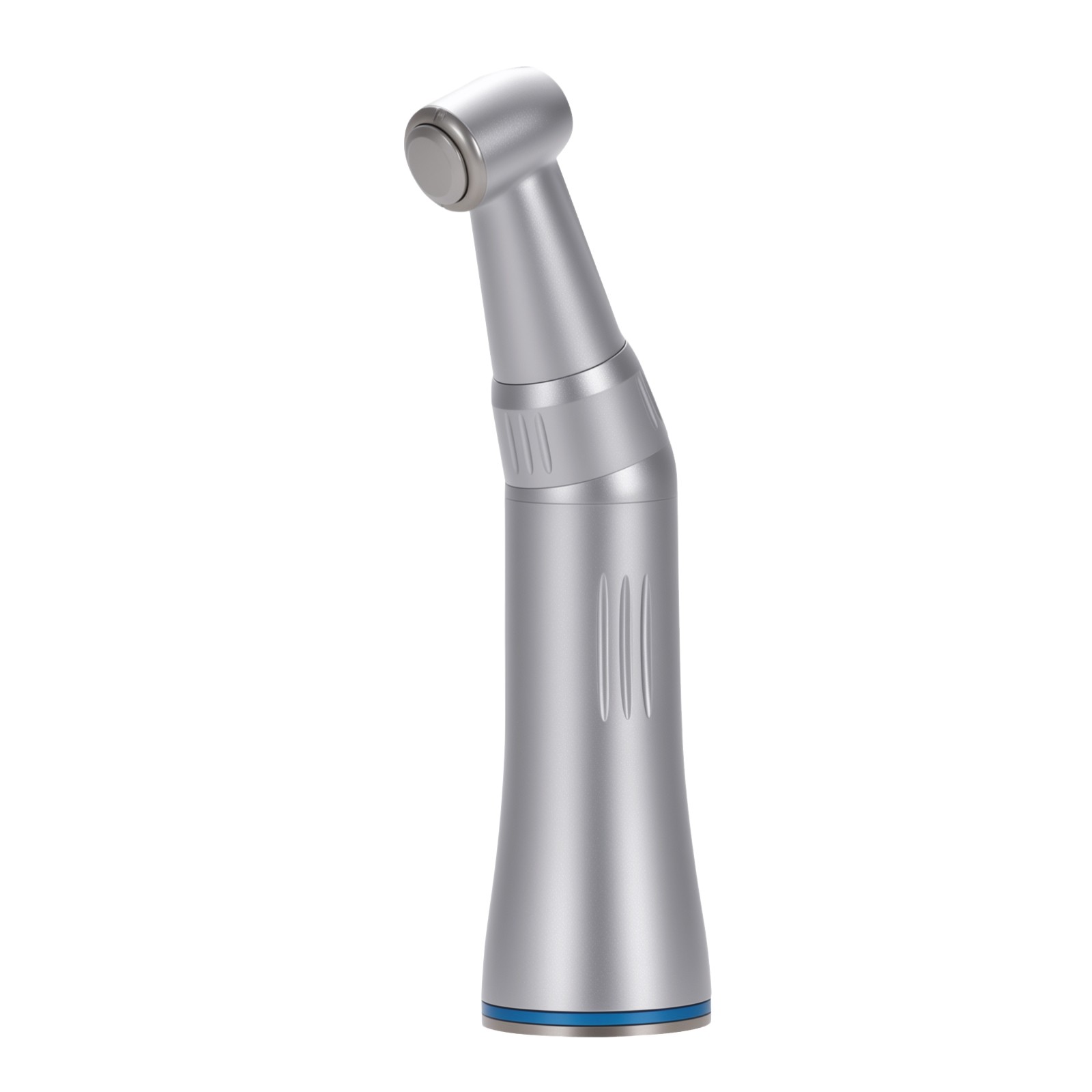 Dental Internal Water Spray Contra Angle E-type Low Speed Handpiece