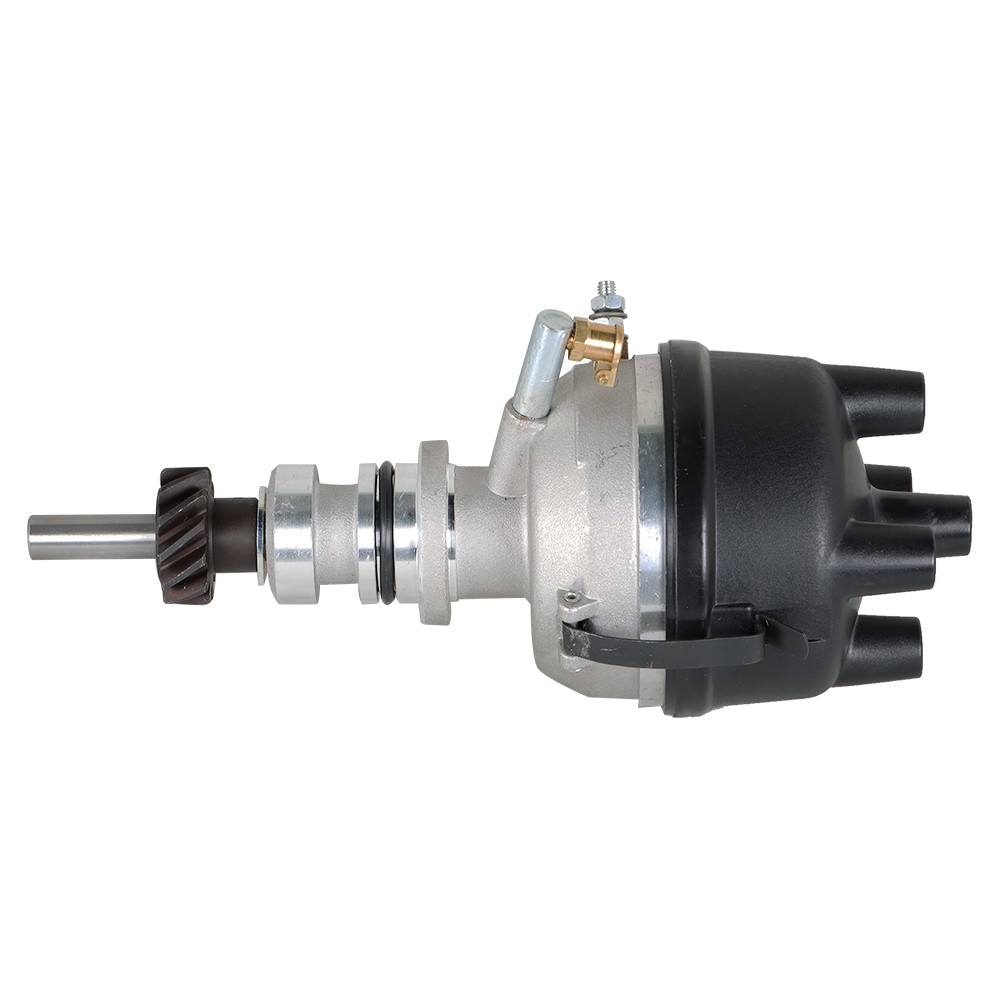 Tractor Distributor For Ford 600, 700, 800, 900, 500, 501, 601, 701+ 86588846