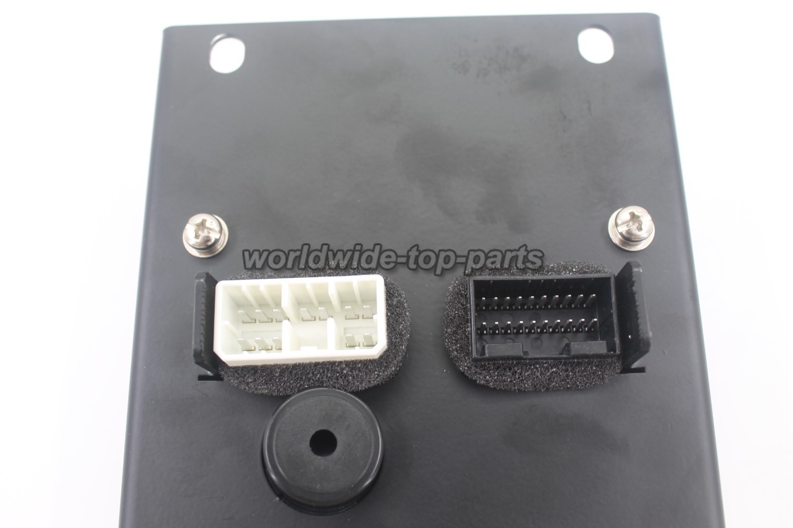 7835-10-2005 7835-10-5000 7835-10-5001 Monitor For Komatsu Excavator PC228US-3