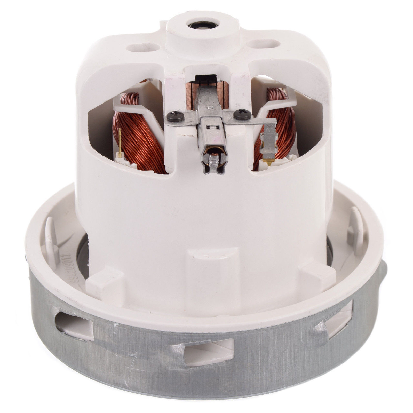 Hilti Motor Suction Vacuum Cleaner VC20 VC40 063700003 1200w KA02
