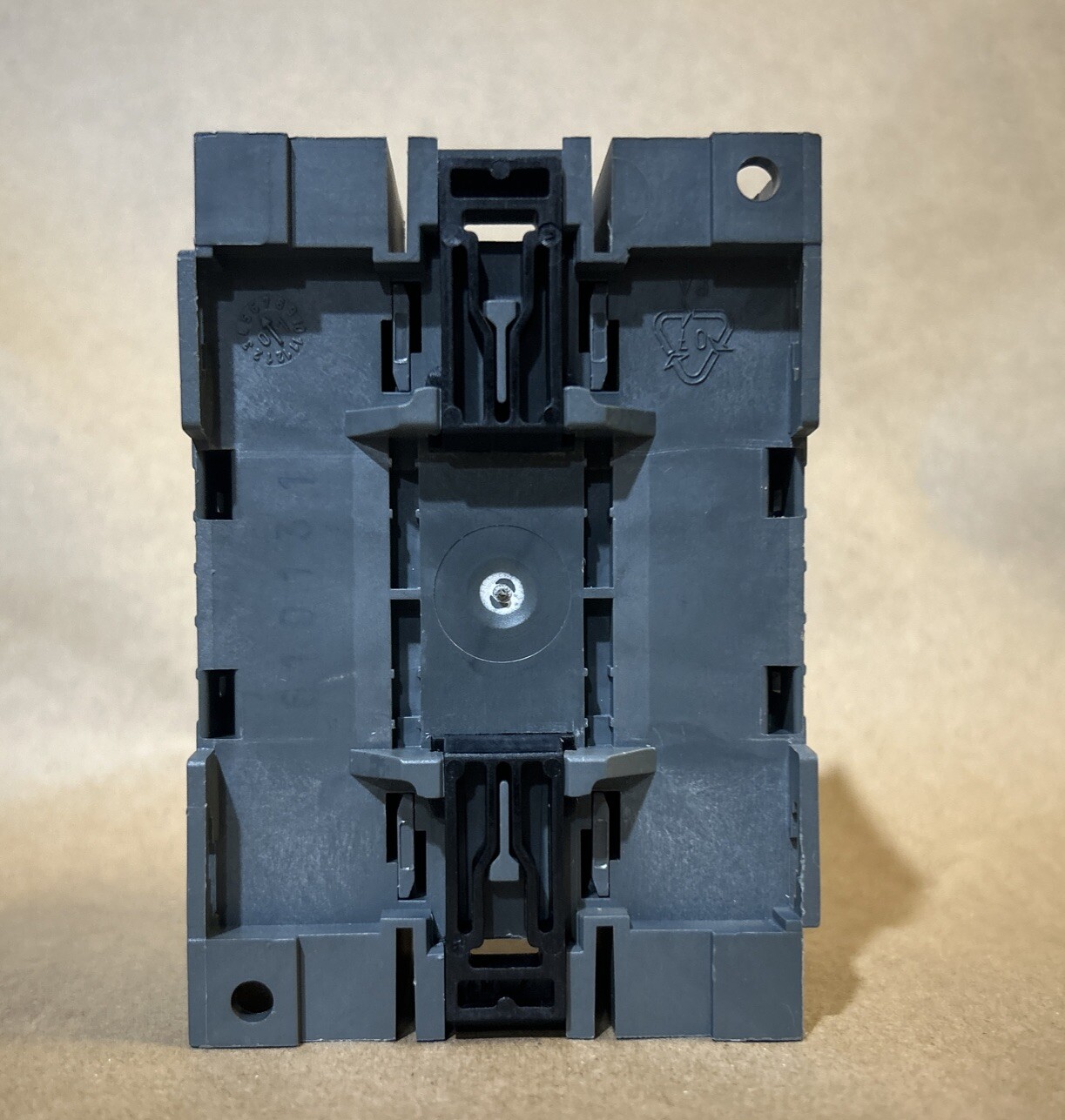 ABB ION OT 60E3 O Off General Purpose Switch Made in Finland