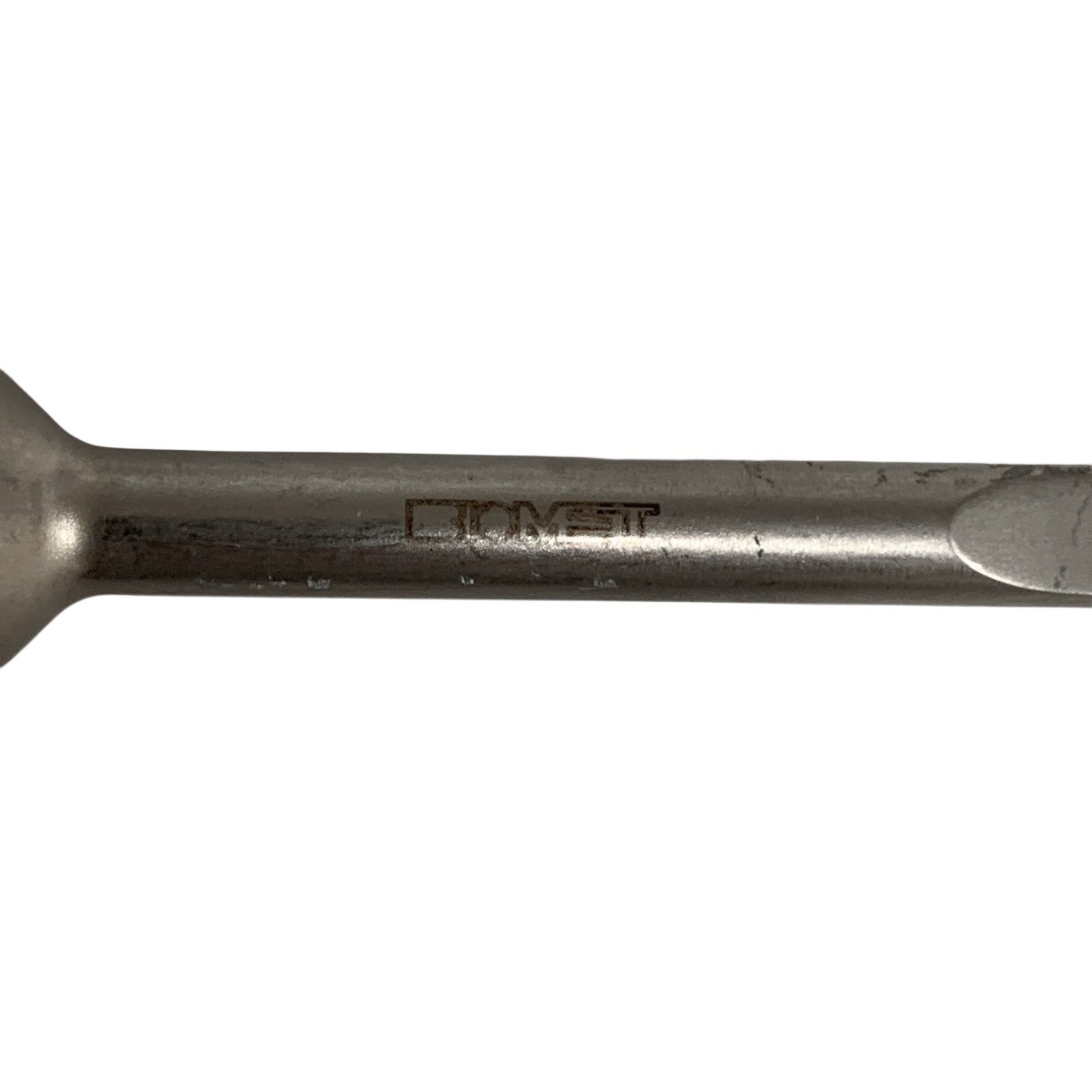 ZIMMER BIOMET REF 14-500002 STRAIGHT LUMBAR PEDICLE PROBE