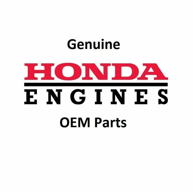 CARBURETOR 16100-ZDJ-D01 INCLUDES GASKET FOR HONDA EU2200I GENERATOR