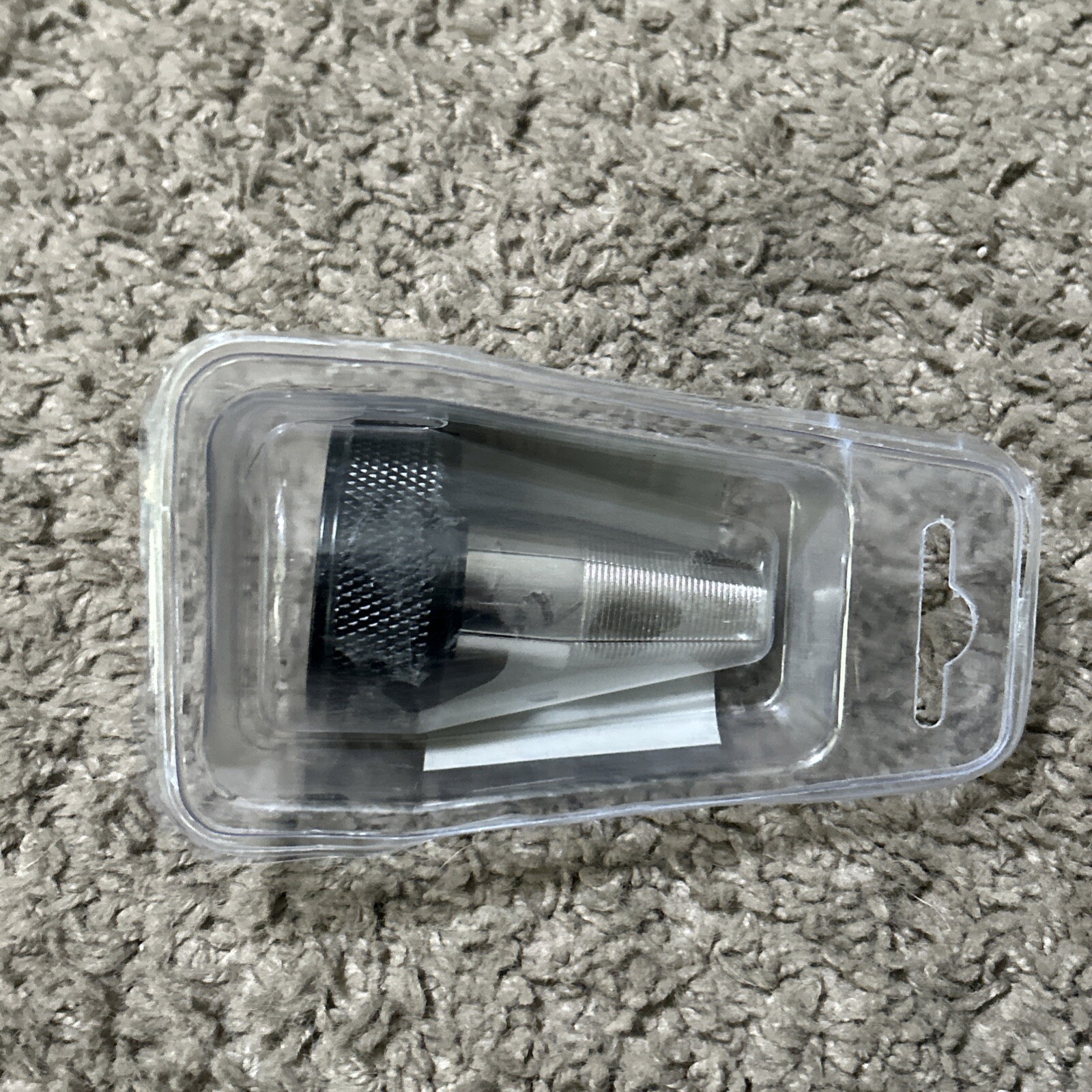 New Apollo PEX-A 1″ Expansion Tool Head EPXHEAD1! QUALITY! NEW!