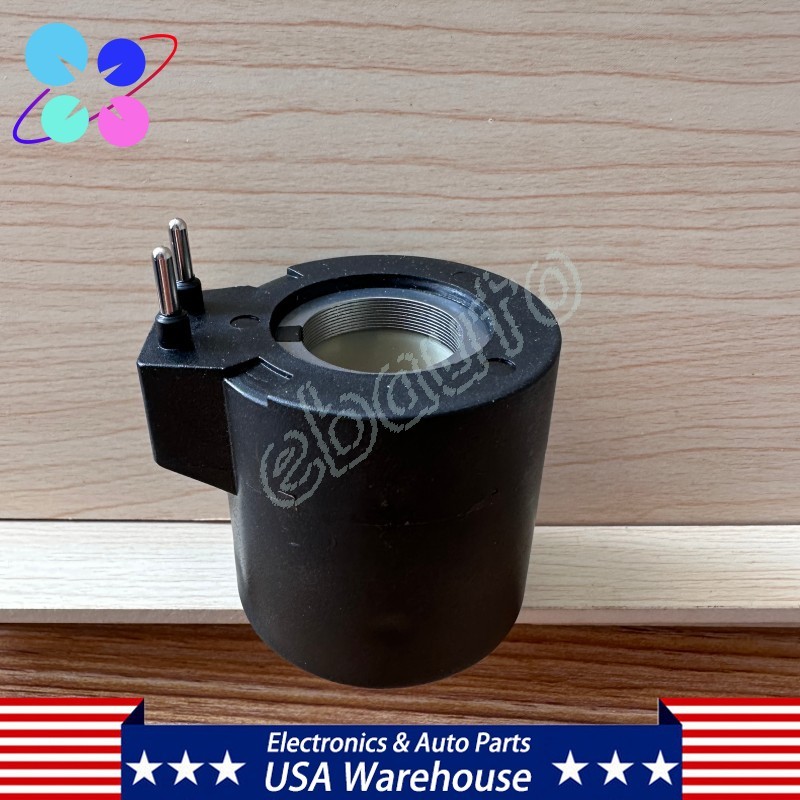 1PC ONE Solenoid valve coil For DOFLUID 2BH-C1/C3 AC110V