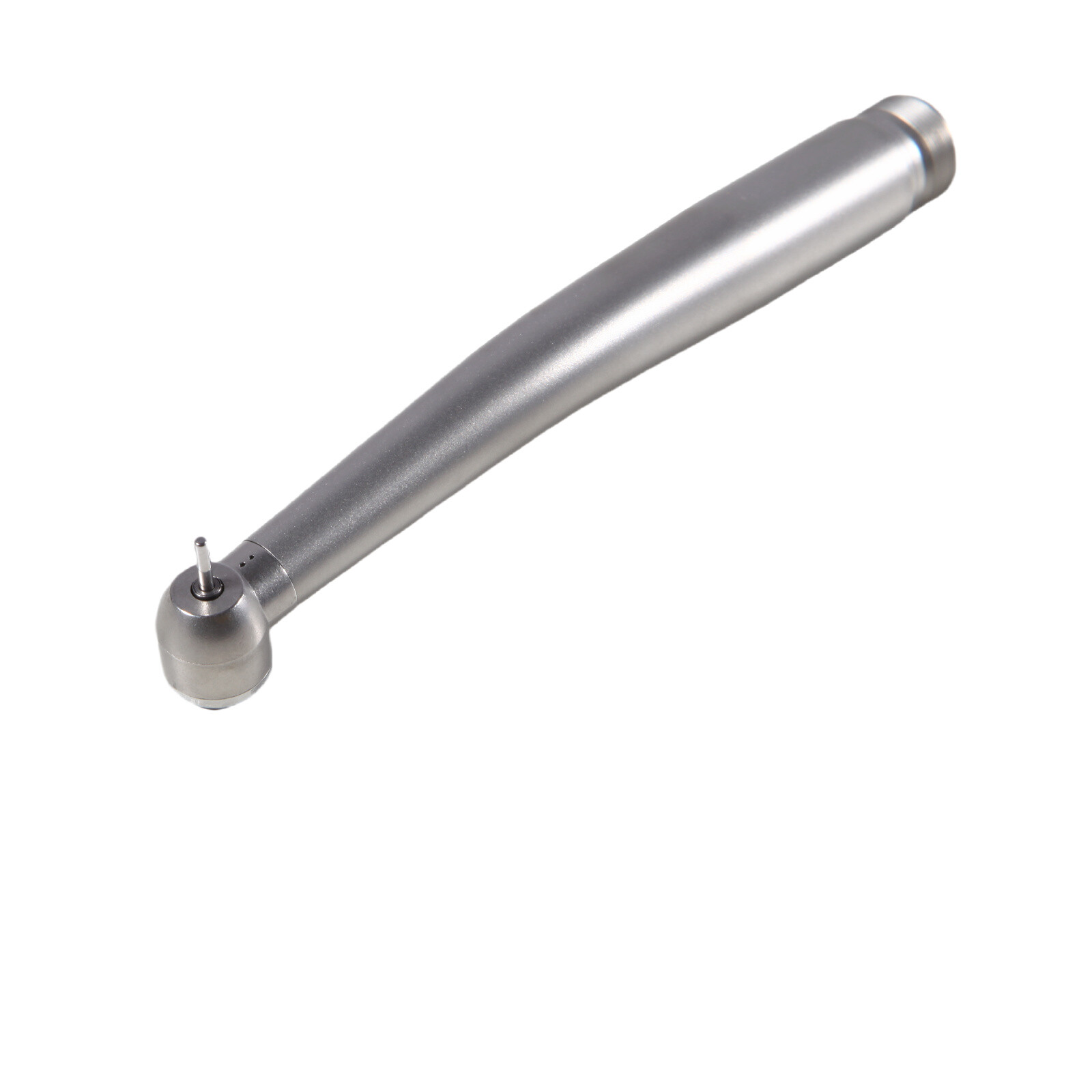 10 NSK PANA MAX Style Dental High Speed Handpiece Turbine 2 Holes Borden