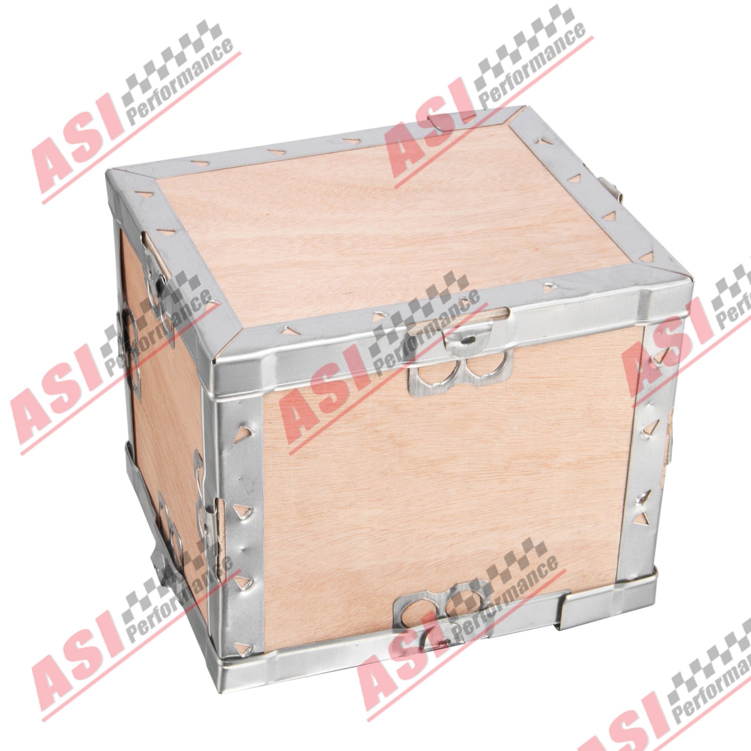 3pcs Track Roller Bottom Roller Fits Caterpillar CAT 301 Excavator Undercarriage