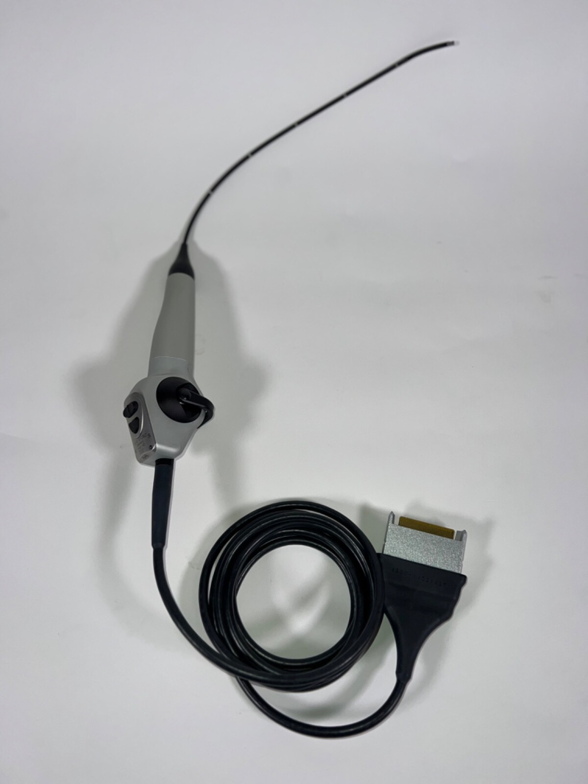Storz #11101 HD Scope (Great Unit) Fully Tested 14-Day Guarantee