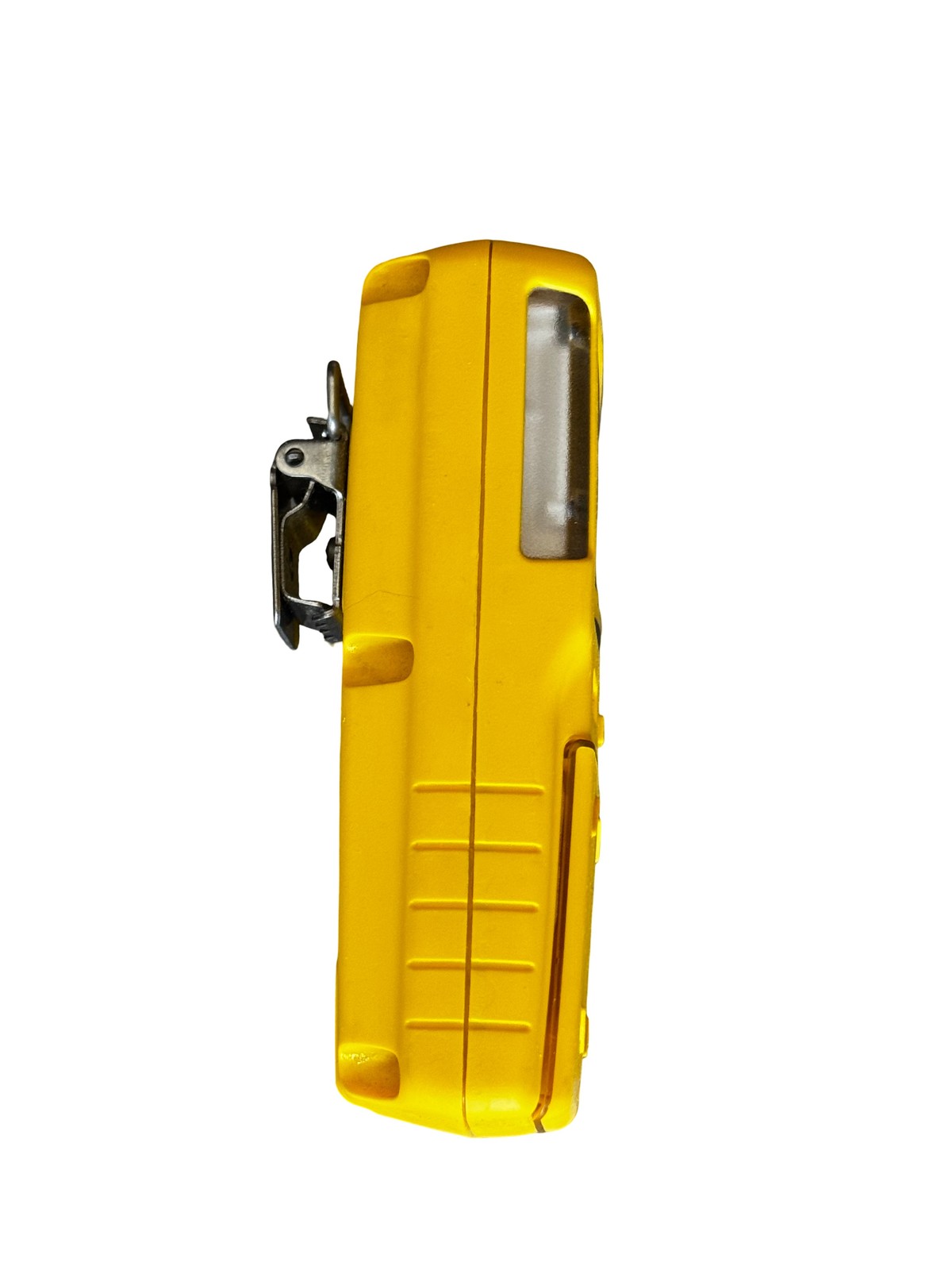 BW Technologies Gas Max XT II 4-Gas Detector w Pump, Combustible, O2, H2S, & CO