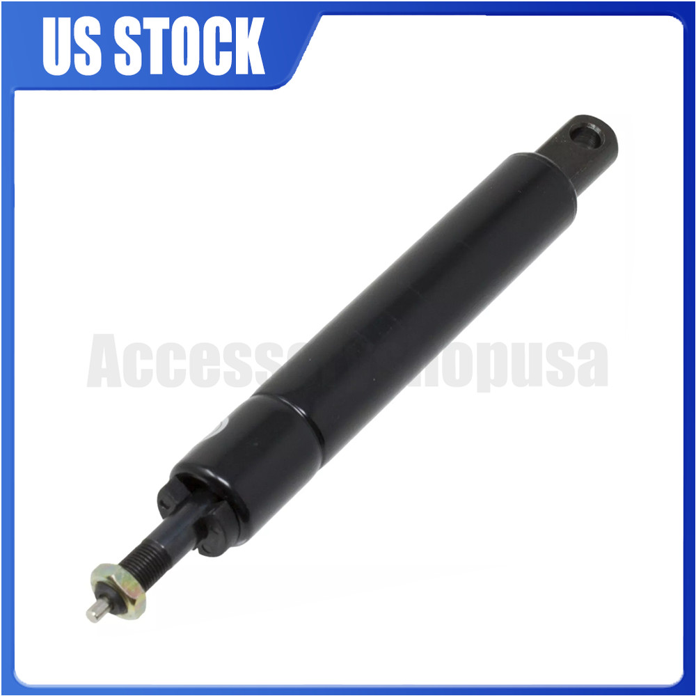 Tilt Steering Wheel Gas Strut Spring Cylinder Fits New Holland Case IH 86522914