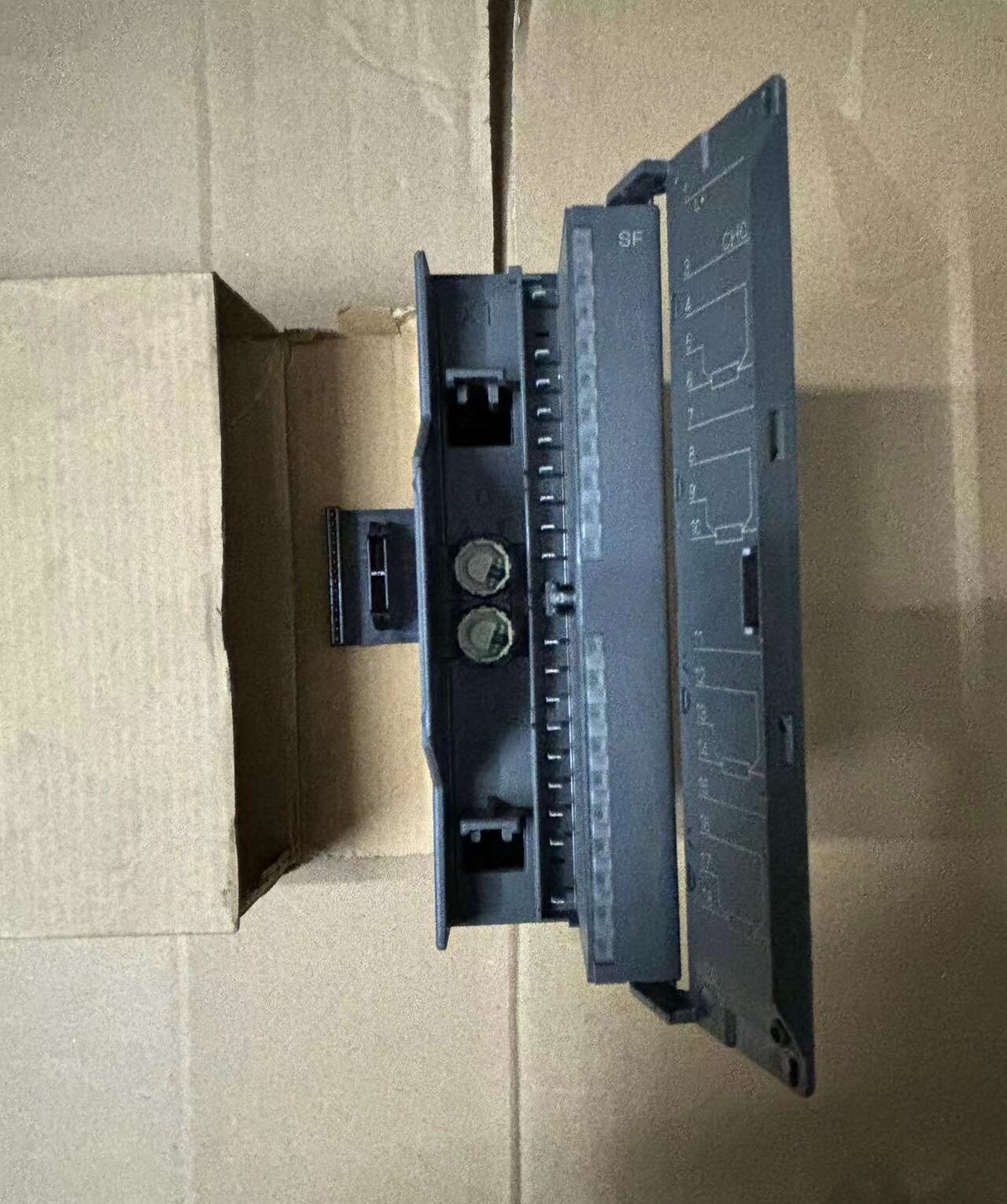 One NEW B+F RLK39-800-Z/31/40a/116 88834 Welcome counteroffer