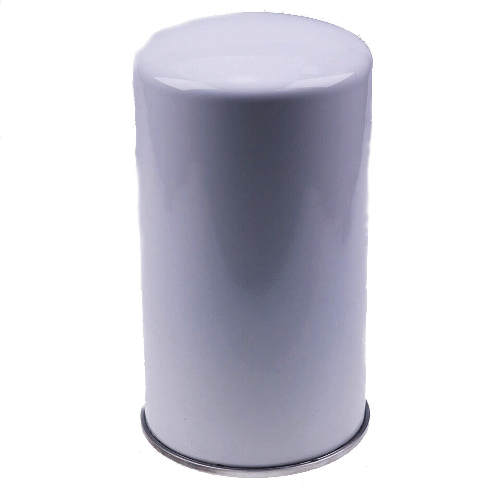 2X Hydraulic Filter HH330-82630 for Kubota M8200 M8200DT M8540 M8580 M9000 M9540