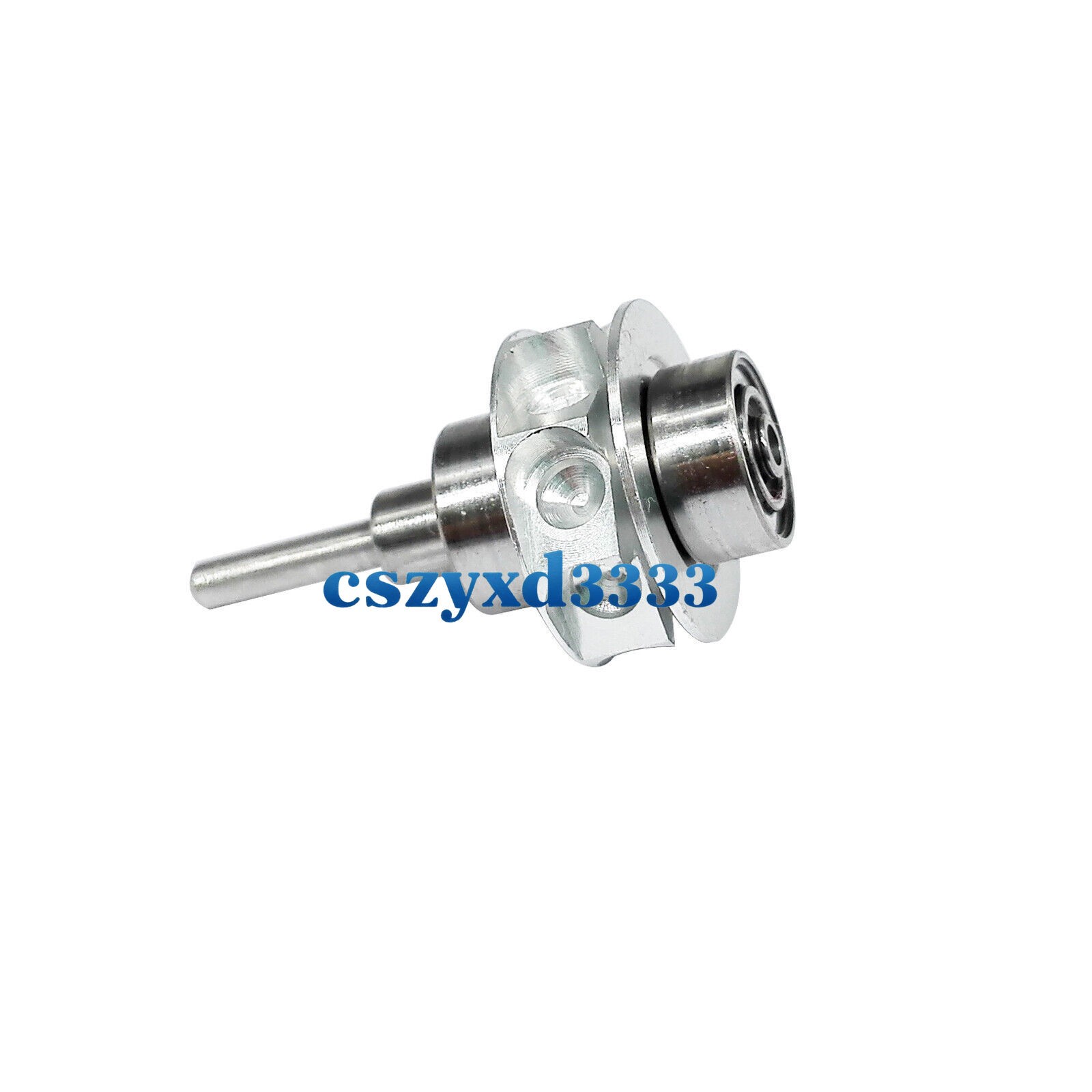1PC for S619L S619C S609C High Speed Dental Turbine Handpieces Rotors