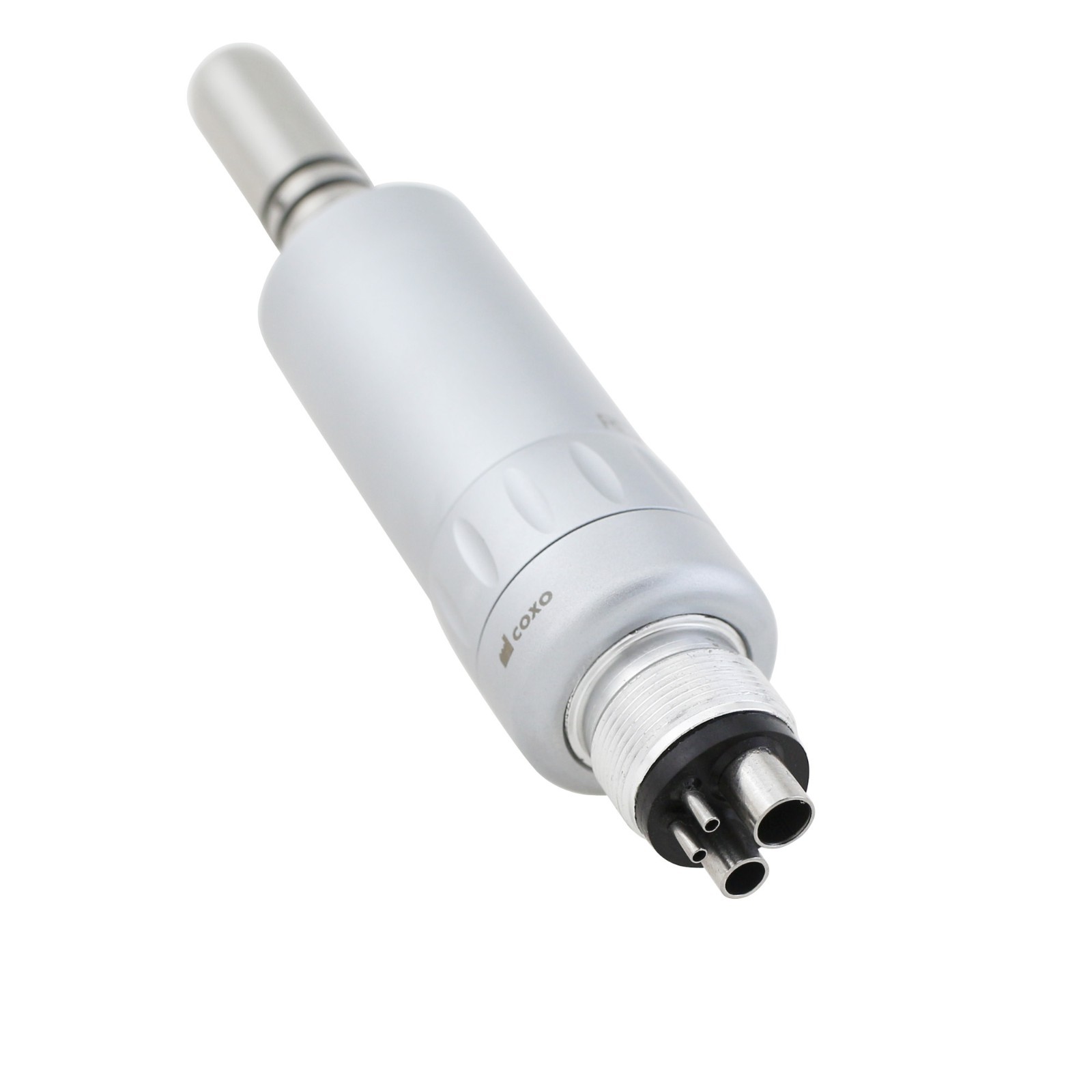 COXO 1:1 Dental Contra Angle Handpiece Low Speed InnerWater Motor NSK S MAX M25L