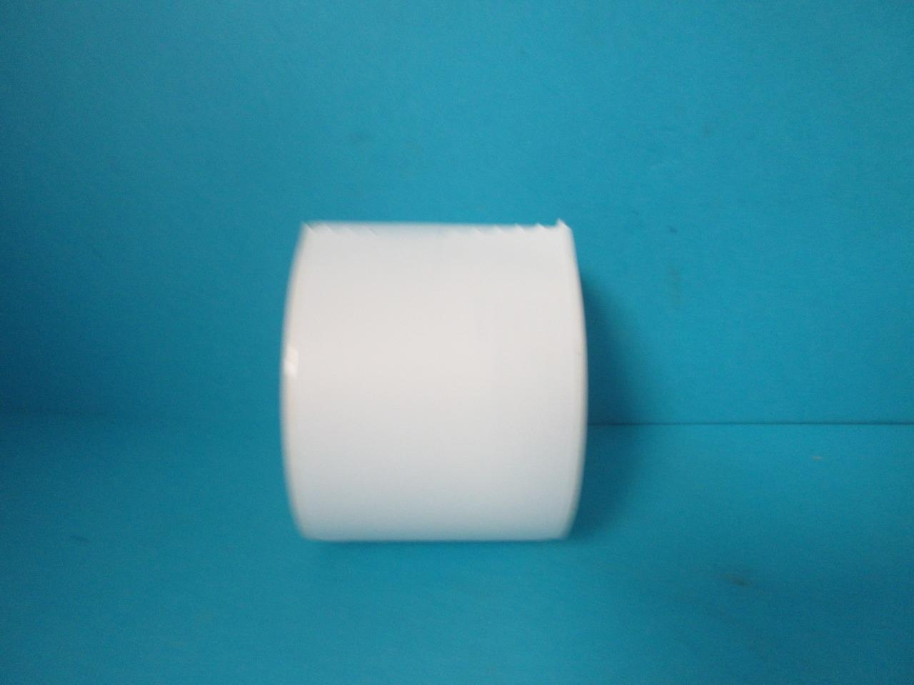 DYMO LabelWriter Shipping Labels 2 5/16 x 4 White 250 Labels/Roll 1763982