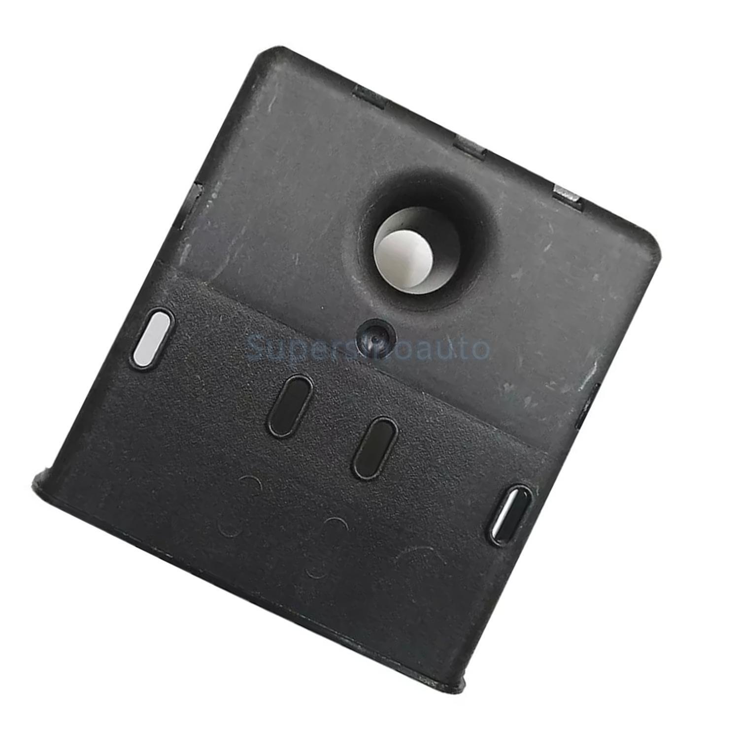 160-7689 ECU Connector plug Assembly for Caterpillar E325 E330 E345C E345D 120K