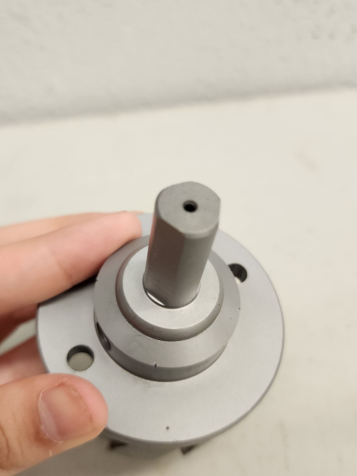ALFRA HM-Lochsäge, Carbide Hole Saw Type MBS Pro 60.0 mm (2 – 3/8) P/N 0760060
