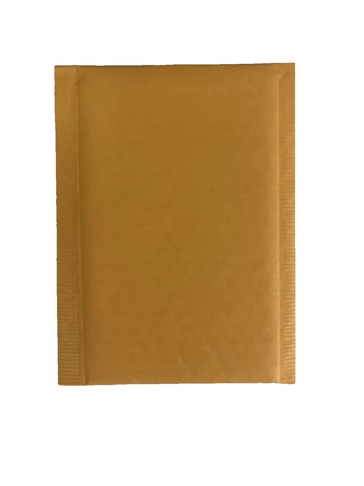 5×7 Padded Bubble Mailers 25 / 50 / 100 / 250 / 500 ct