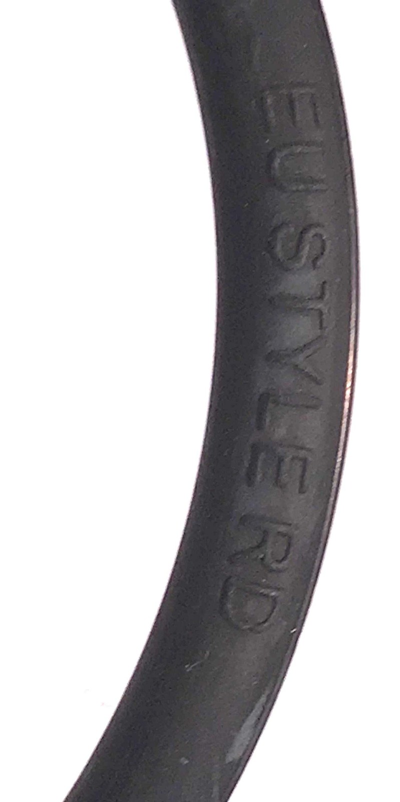 Eureka / Sanitaire Upright Round Vacuum Belts 10 Pack, As the picture shown