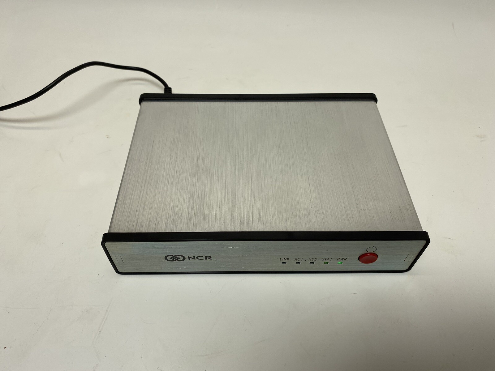NCR 1924-0022-8801 / 1924-8001-0000 Kitchen Controller 8GB / 64GB SSD Win10
