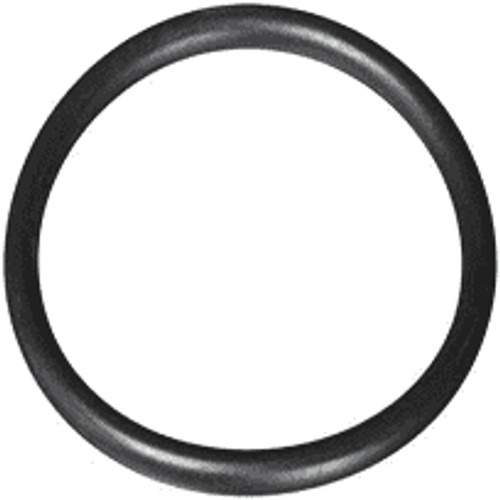 PENTAIR 35505-1318Z O-Ring 2″ Valve Linkage for Sta-Rite WC212-134P