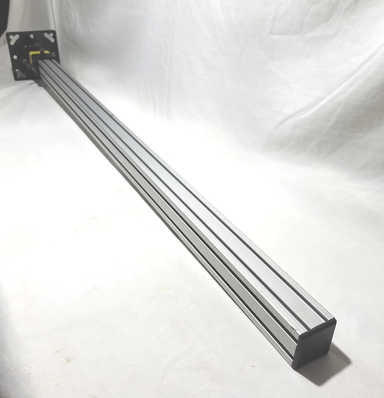 BANNER MSA-S42-1 Mini-Screen Stand
