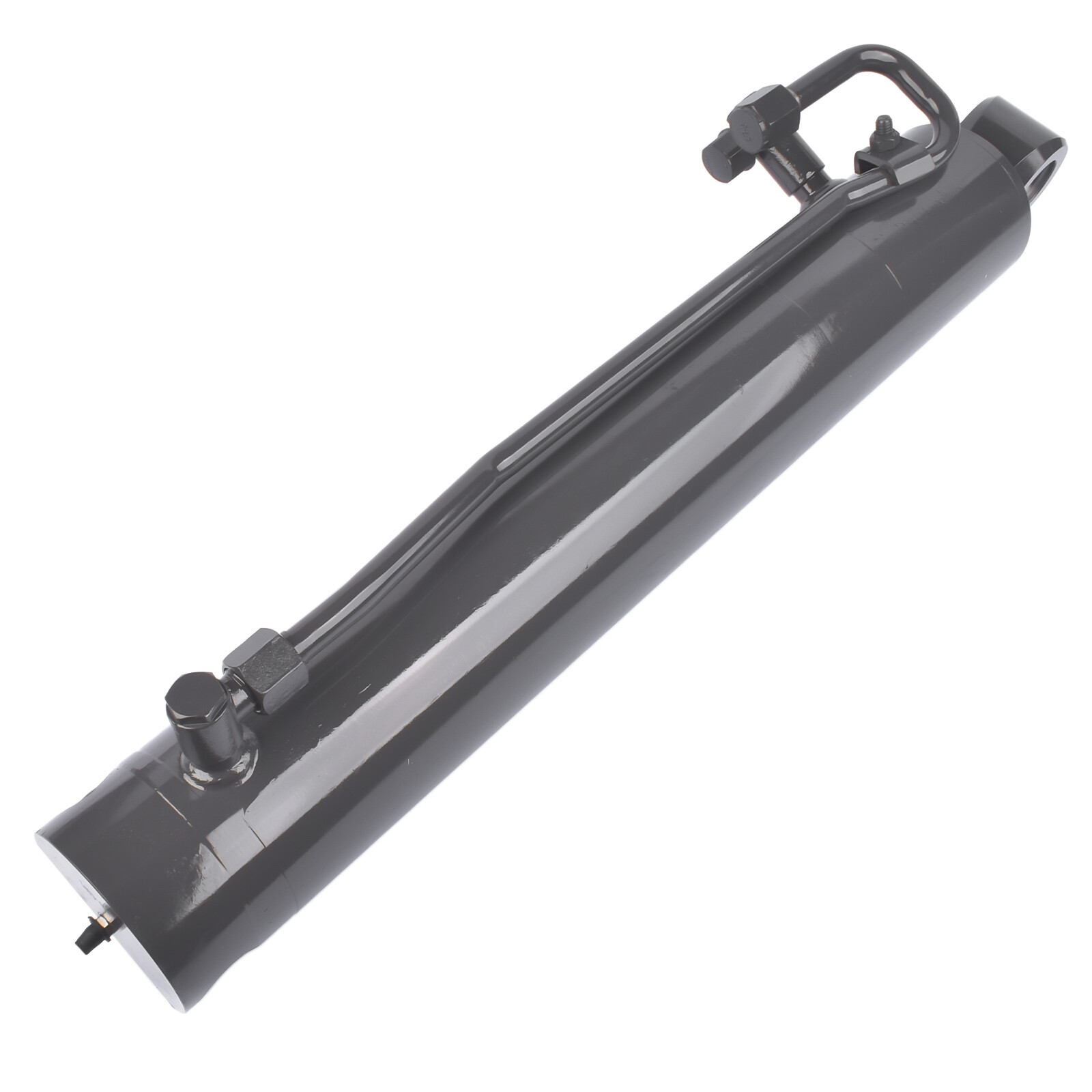 6804674 6800466 6596896 Hydraulic Tilt Cylinder Fits Bobcat T200 863 864 A220