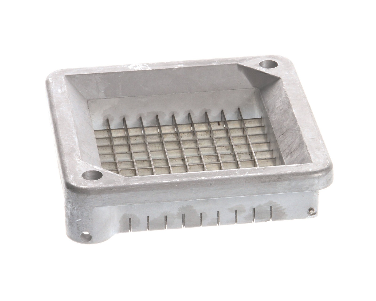 Vollrath 9/32 Blade Assembly 45751-1 – Genuine OEM Replacement Part