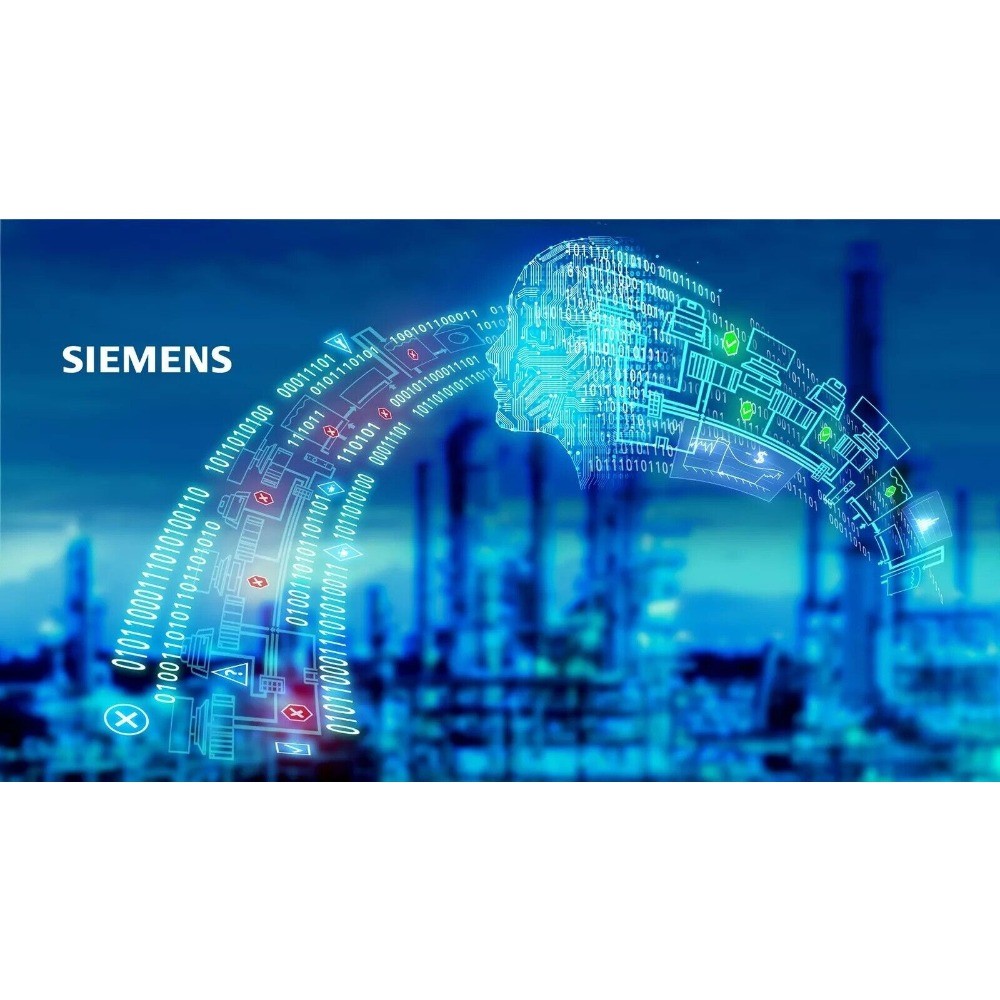 3SE5112-0QV10 1X Brand Siemens 3SE5112-0QV10 Fast Delivery New Quality Assurance