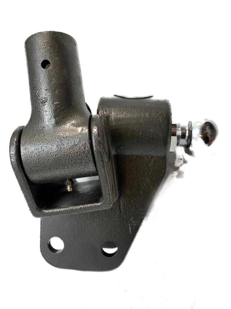 Blue Ox AT 20-11E Hitch Replacement Head NEW FREE FAST SHIP